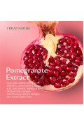 Pomegranate Moist Gel Cream – Moisturizing & Nourishing